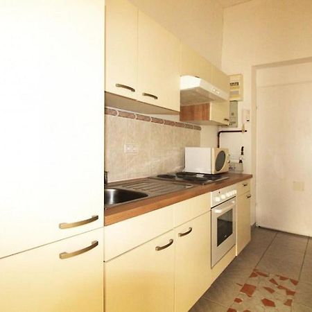 וינה Apms Rooms מראה חיצוני תמונה