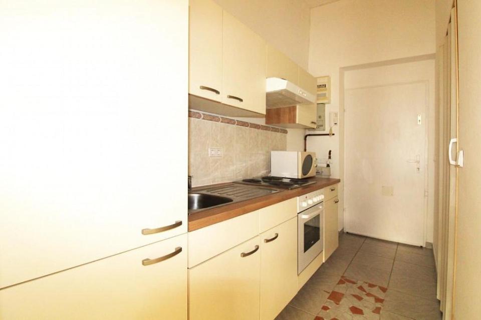 וינה Apms Rooms מראה חיצוני תמונה